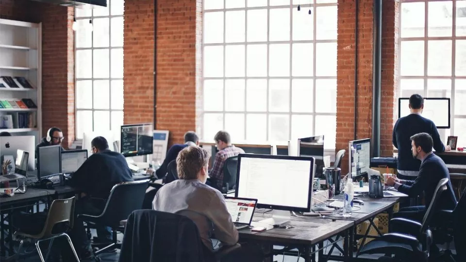 Как выбрать веб-студию в Валдае по кейсам