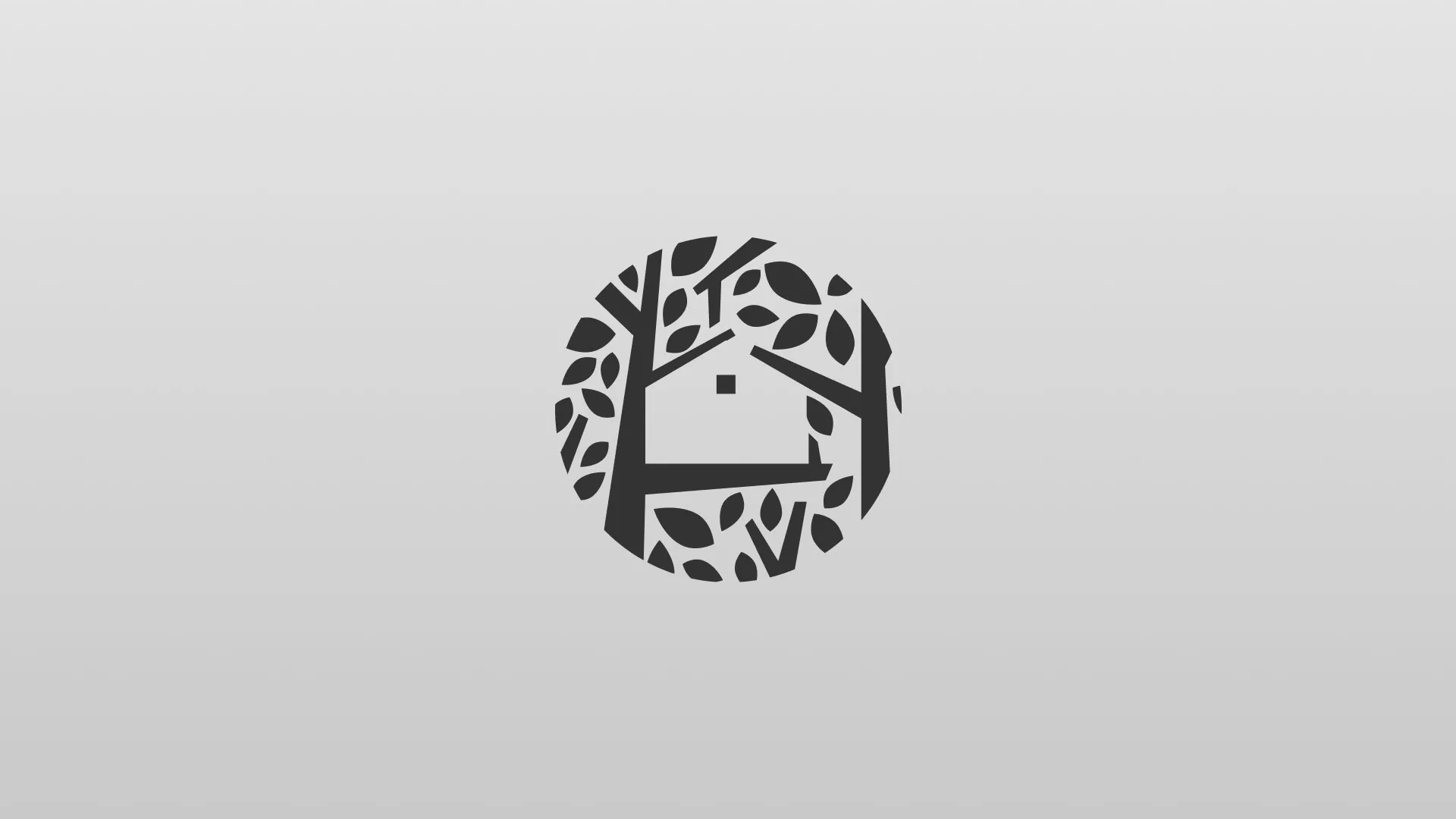 Создание экспресс-логотипа в Валдае