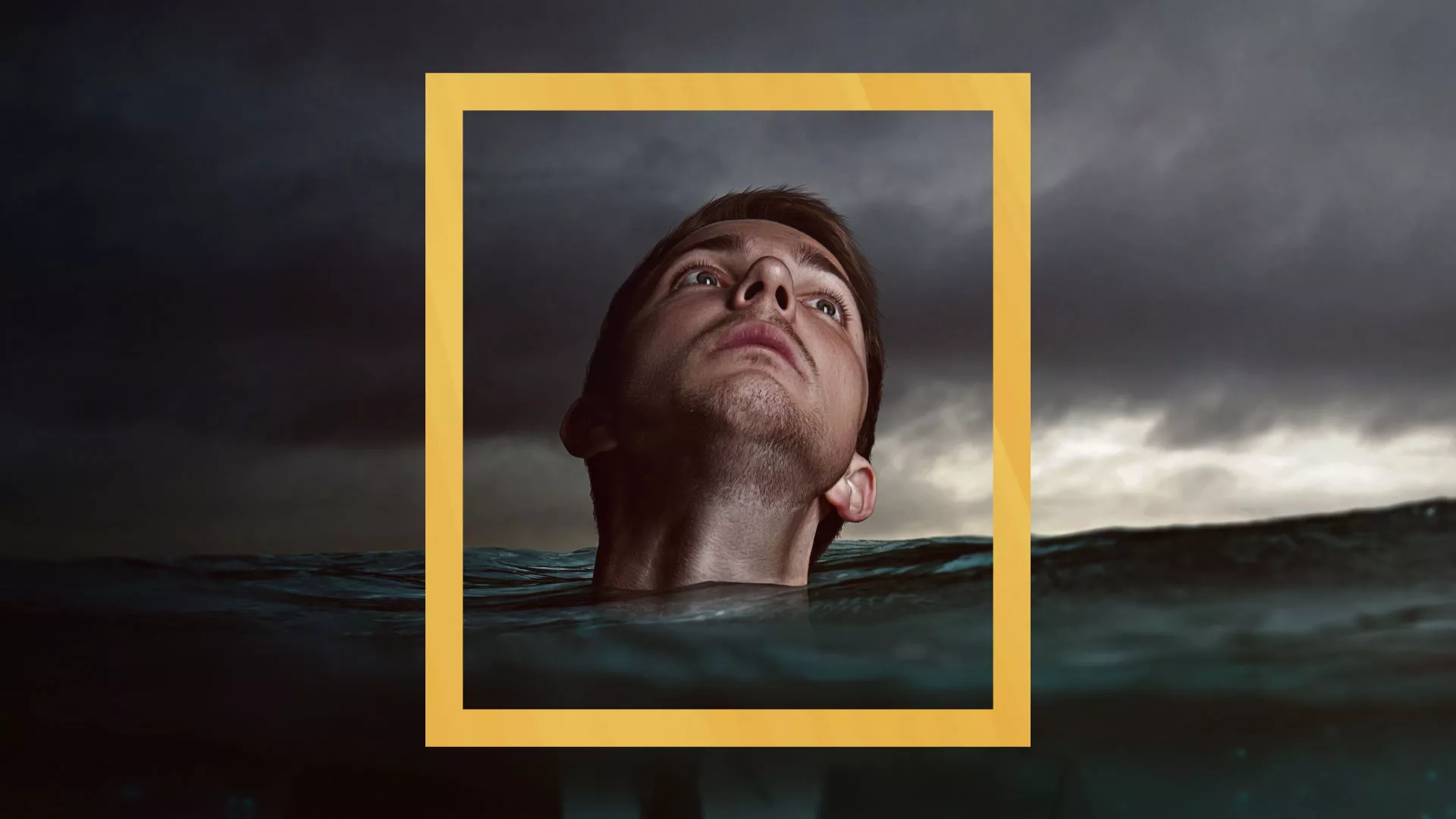 Разработка сайта «Службы помощи заемщикам» в Валдае