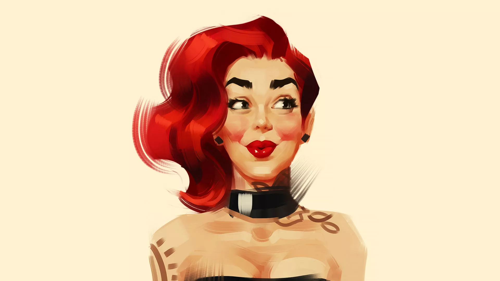 Создание интернет-магазина «Главсексмаг» в Валдае