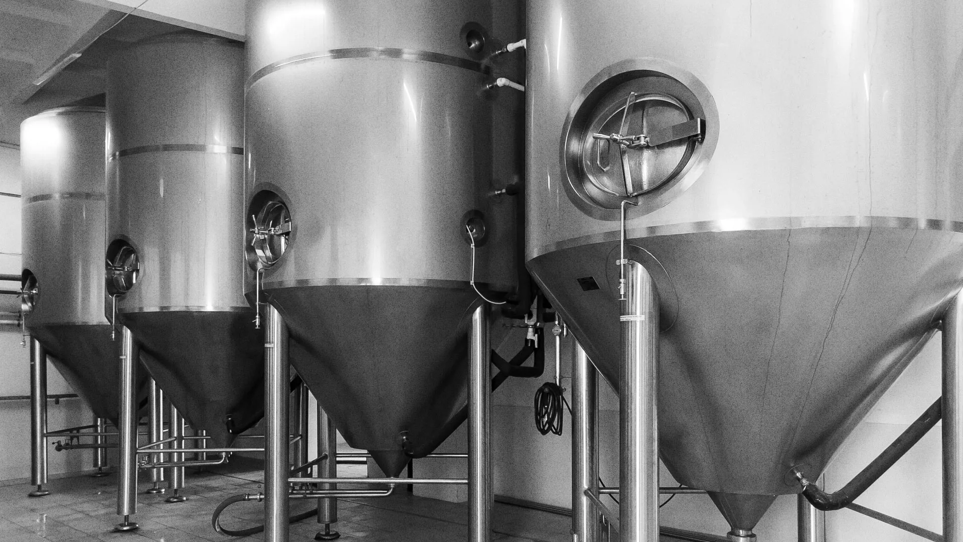 Создание сайта в Валдае для компании «СтройПромСталь»