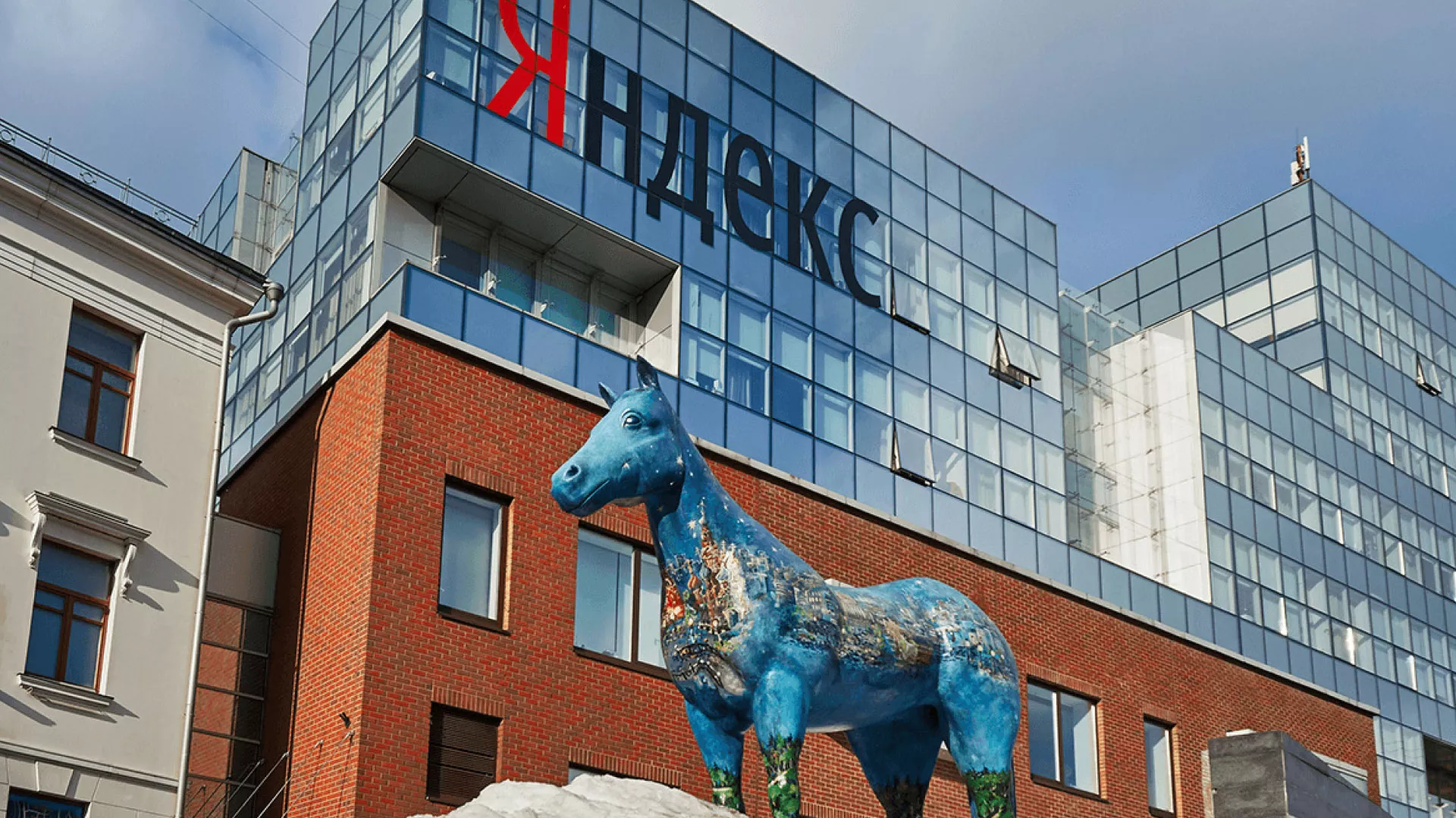 Что не так с Яндекс? Взгляд со стороны веб-студии в Валдае