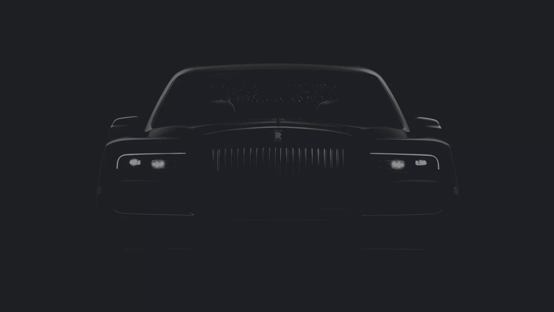 Создание сайта тюнинг-ателье «Imperial Tuning» в Валдае