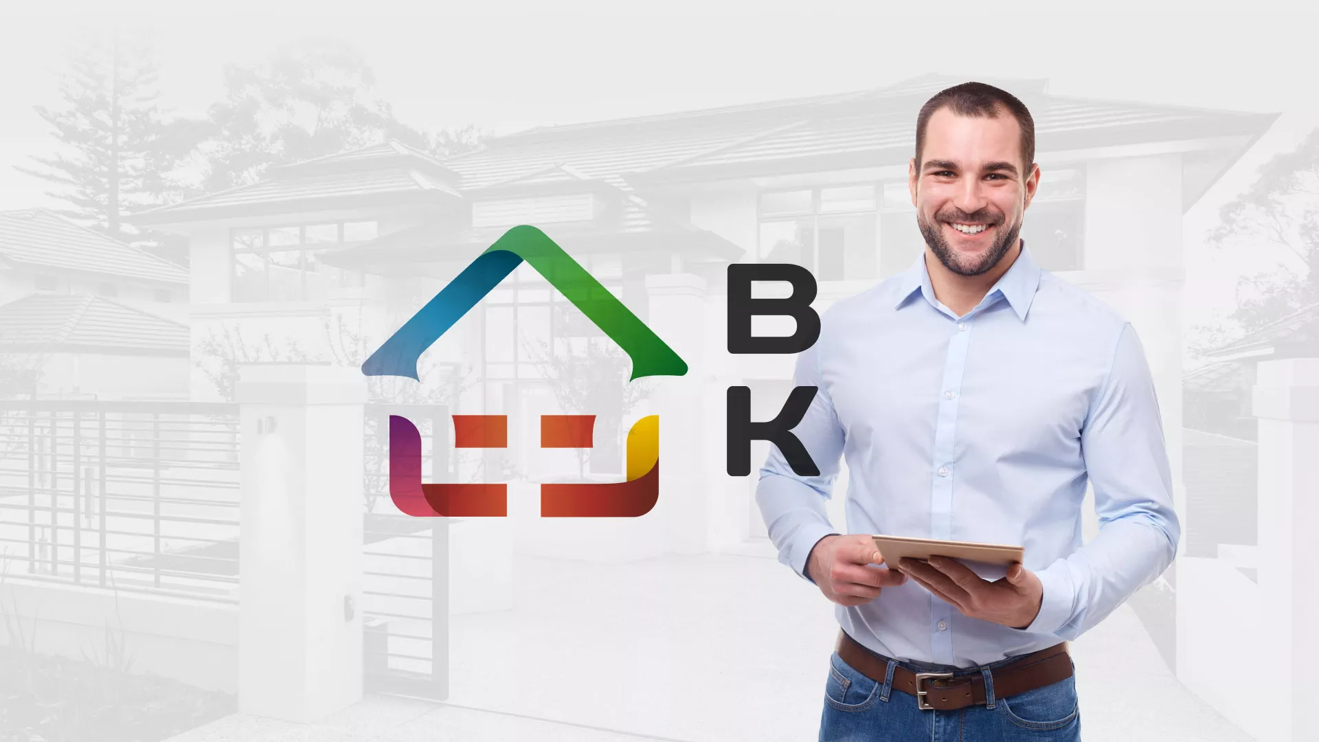 Разработка сайта производственной компании «Корунд» в Валдае