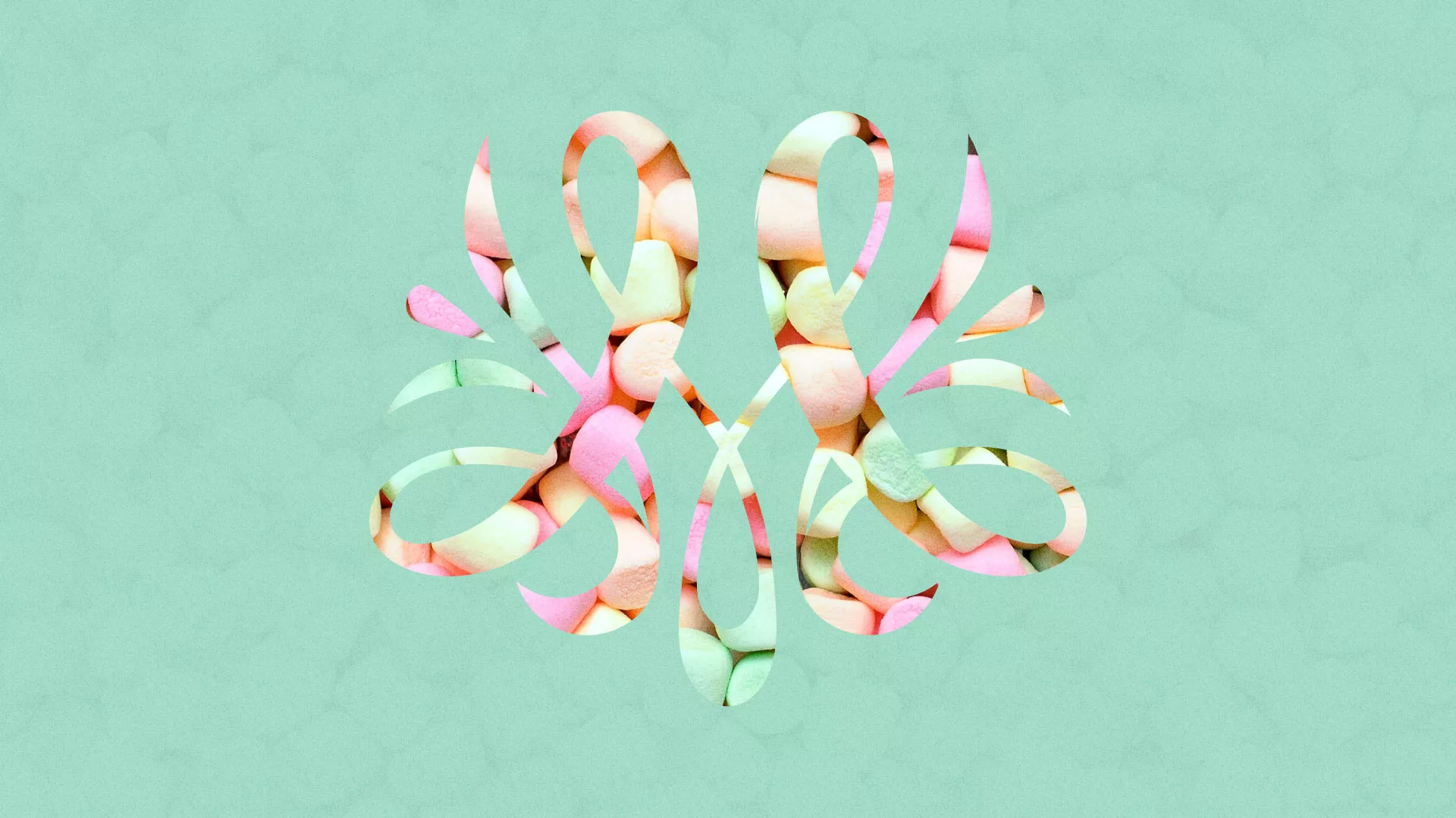 Создание логотипа для компании «Монеро групп» в Валдае