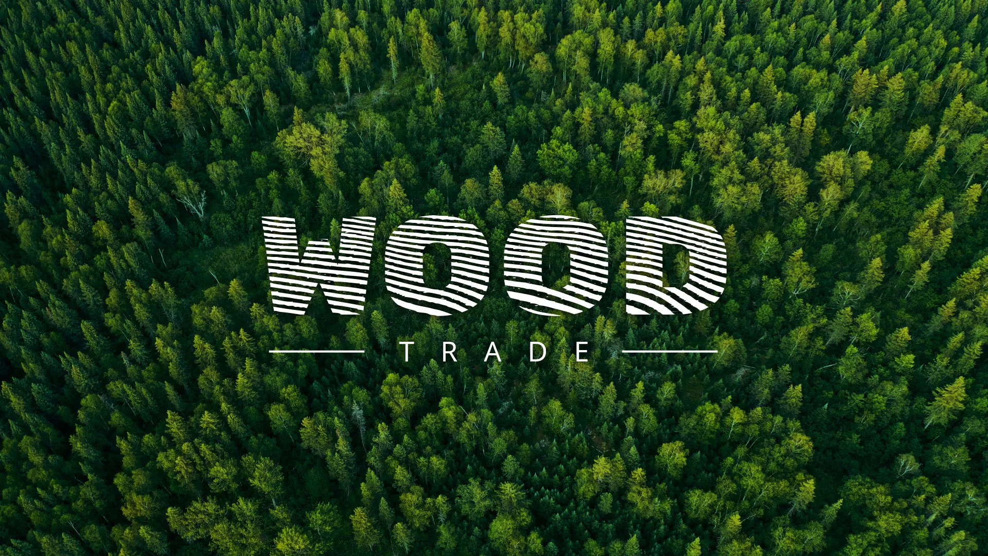 Разработка интернет-магазина компании «Wood Trade» в Валдае