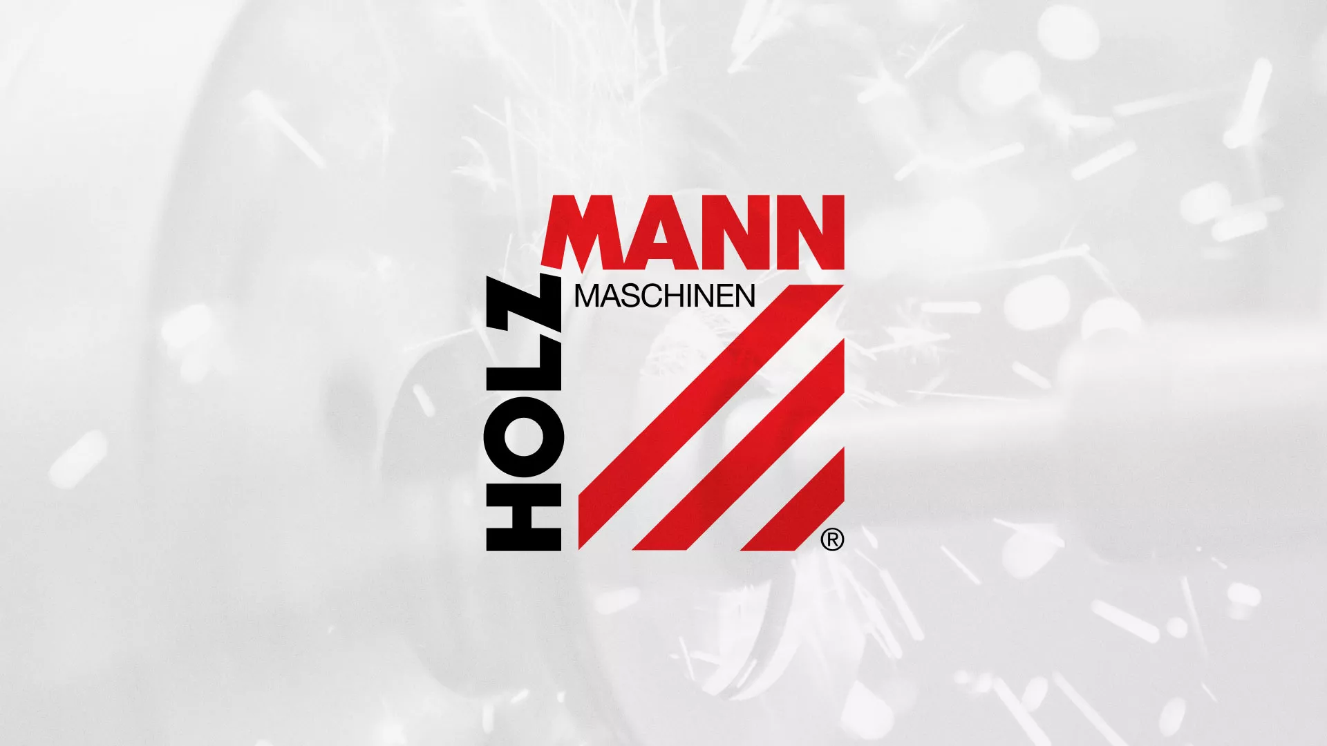 Создание сайта компании «HOLZMANN Maschinen GmbH» в Валдае
