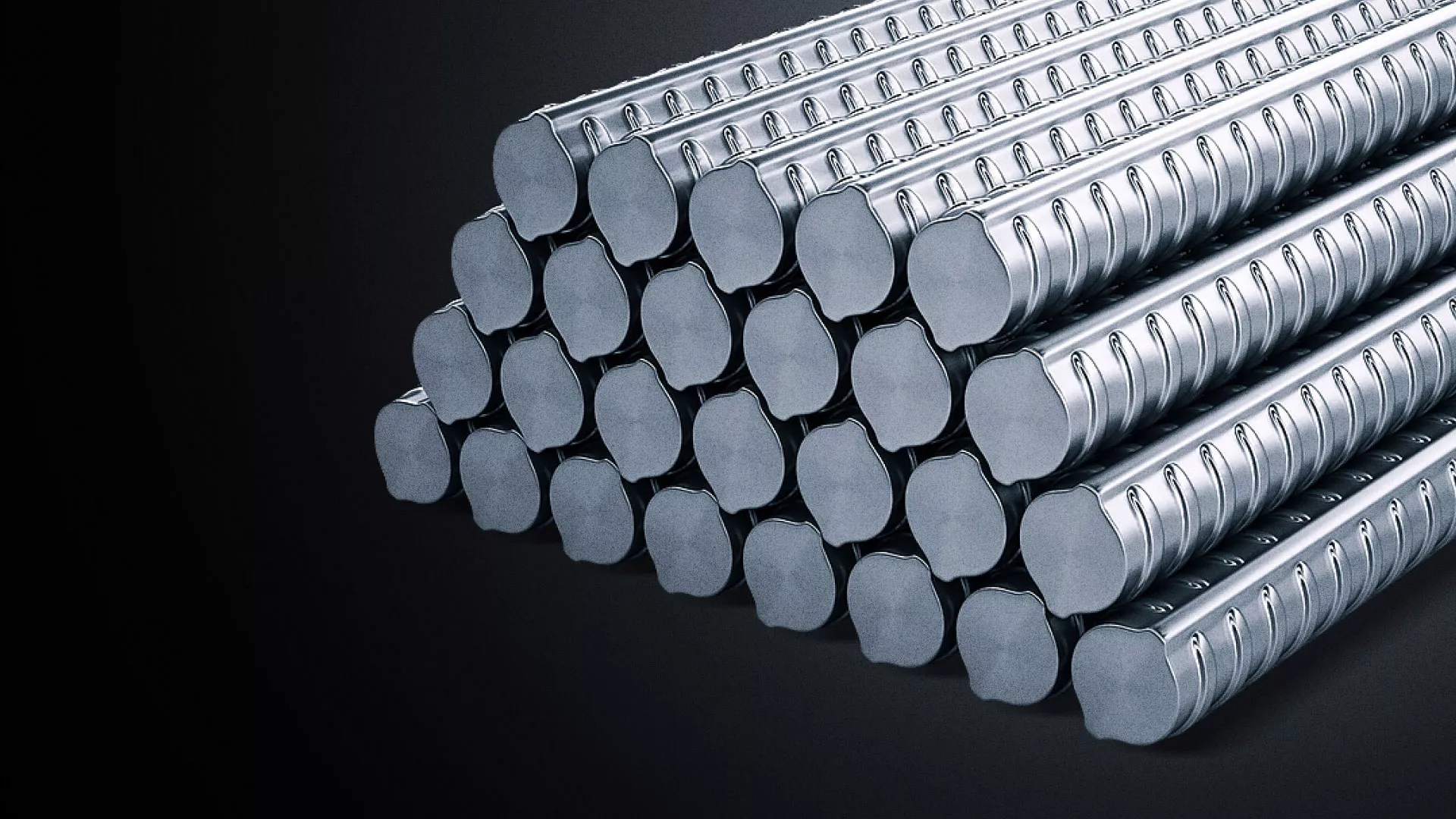 Разработка сайта по продаже металлопроката в Валдае