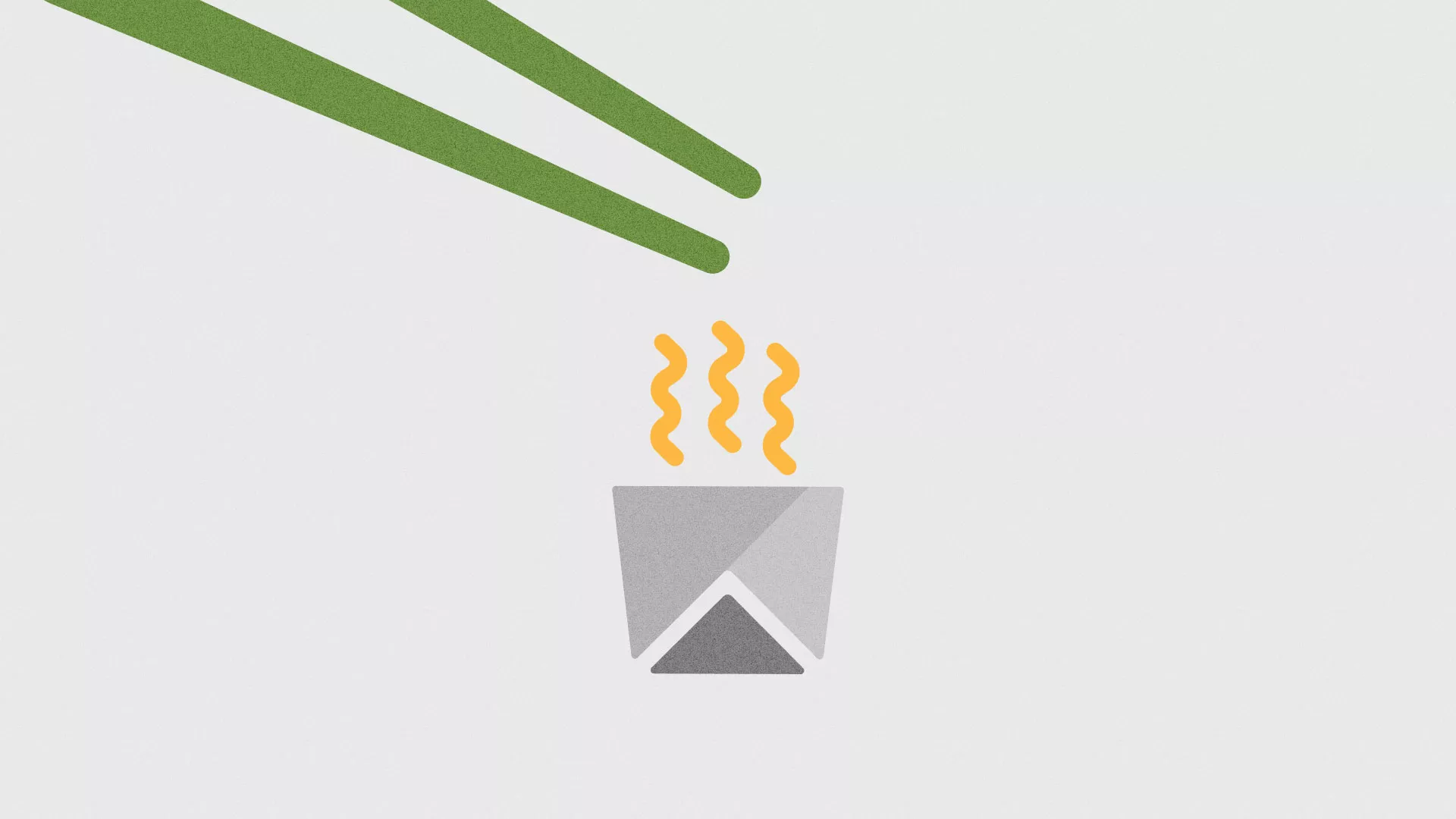 Разработка дизайна визиток суши-бара «Roll Wok Club» в Валдае Разработка дизайна визиток суши-бара «Roll Wok Club» в Валдае