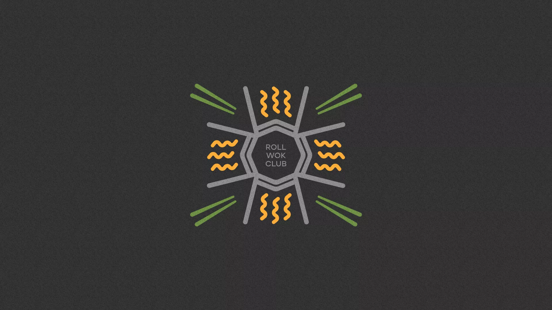 Клиентоориентированность — рассказ о том, как digital-агентству в Валдае не нужно делать