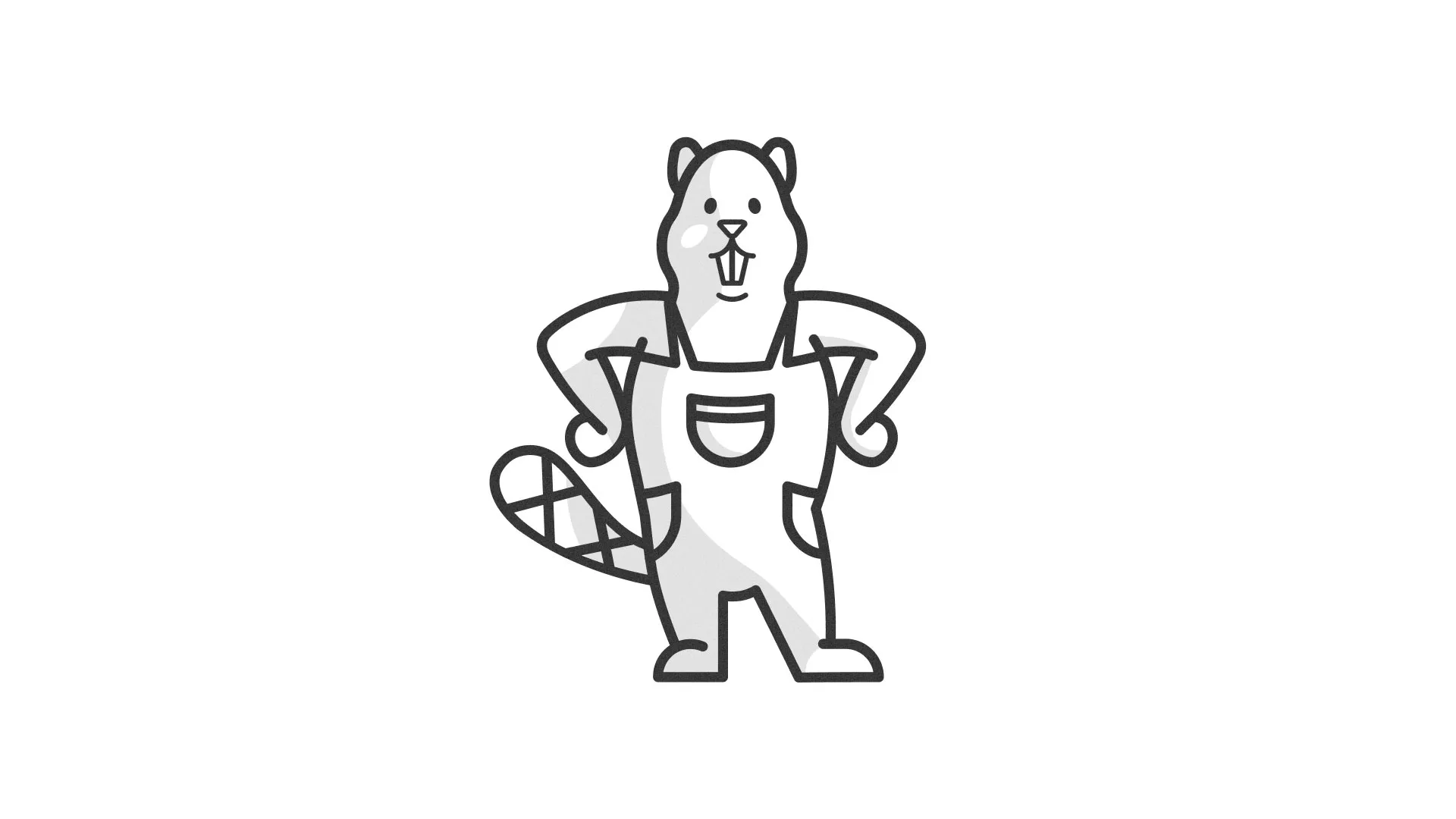 Разработка дизайна визиток магазина «Дисконт Строй» в Валдае