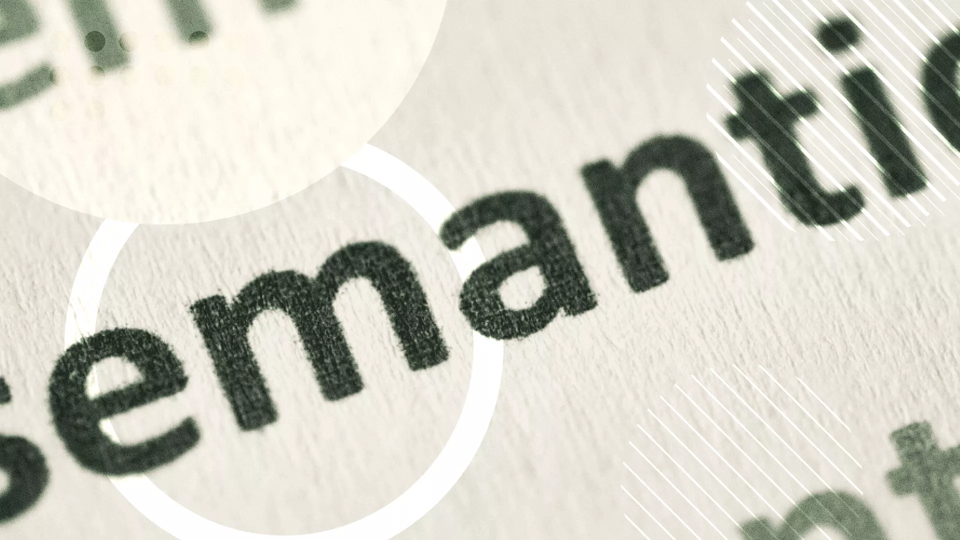 Генератор семантического ядра для сайтов в Валдае